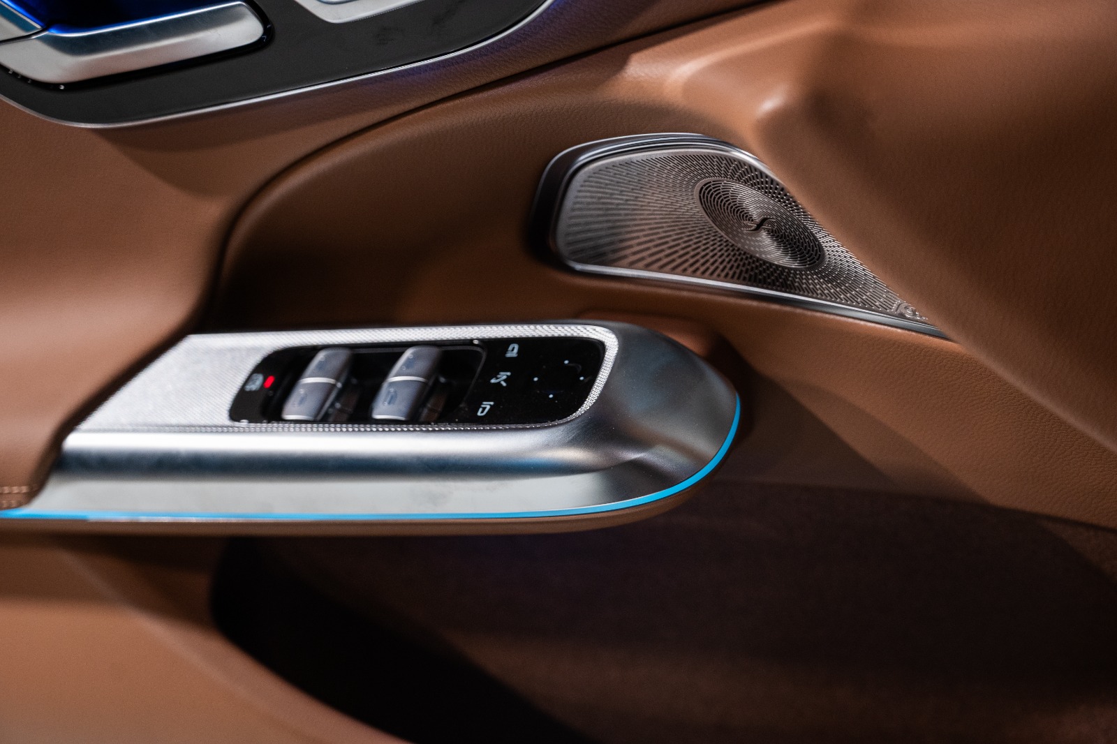 Mercedes E200 Premium Plus 2026