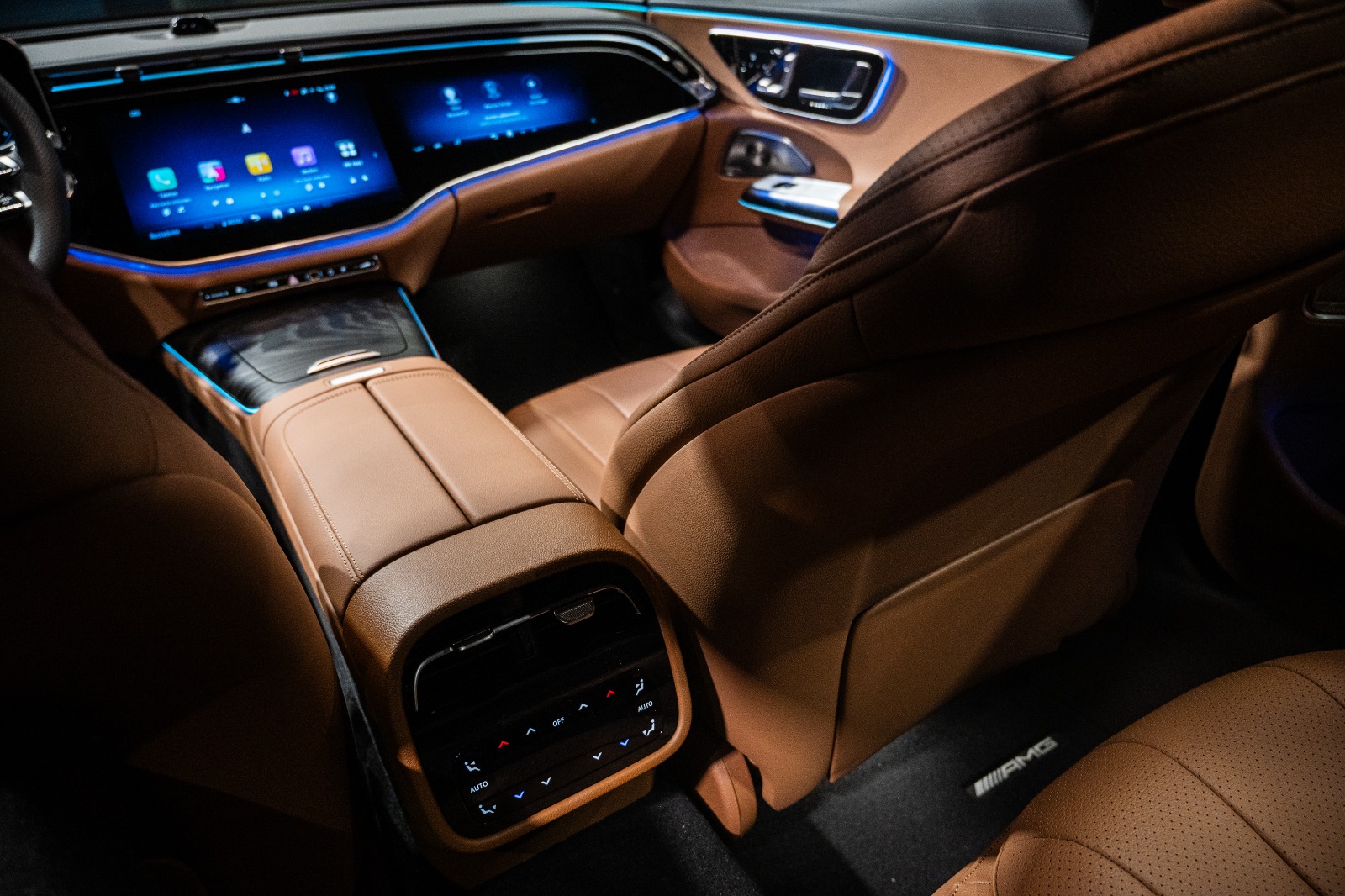 Mercedes E200 Premium Plus 2026