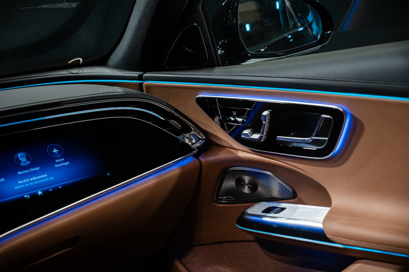 Mercedes E200 Premium Plus 2026