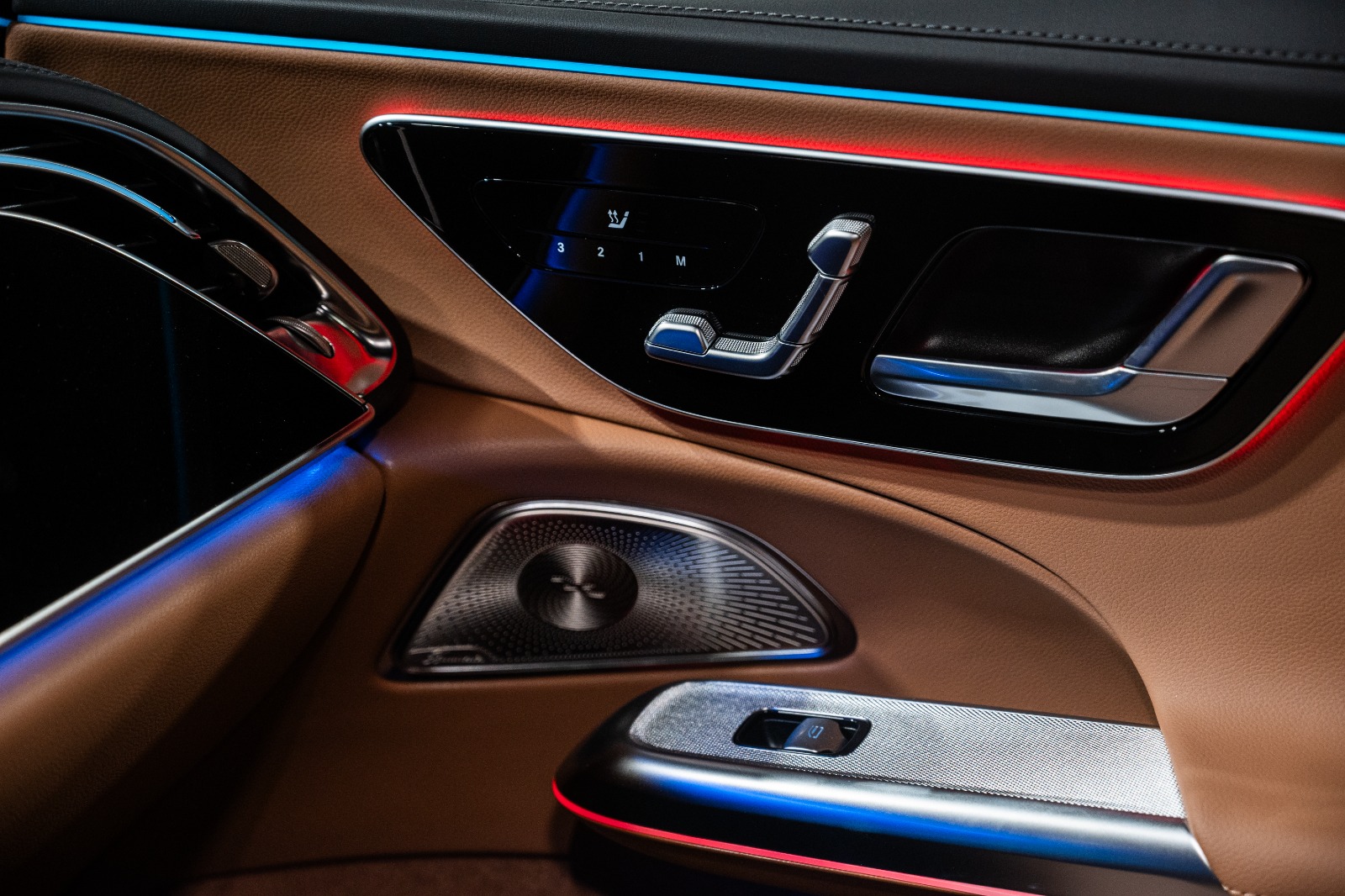 Mercedes E200 Premium Plus 2026