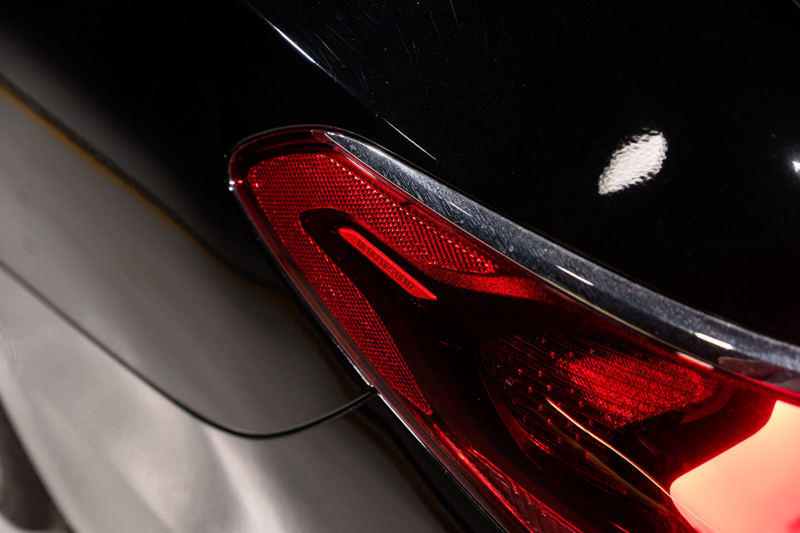 Mercedes E200 Exclusive Premium Plus 2026