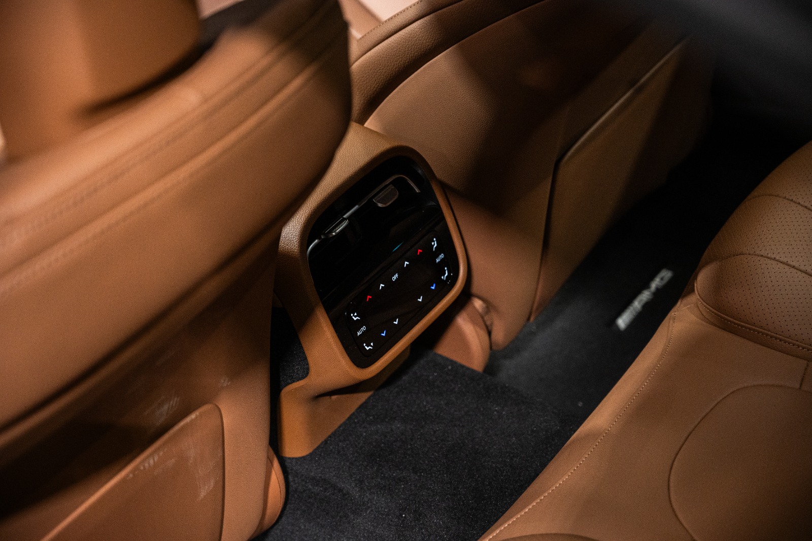 Mercedes E200 Premium Plus 2026