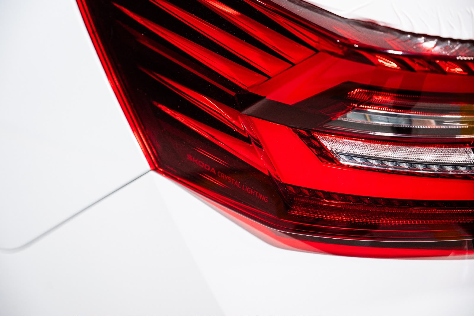 Skoda Kodiaq Selection 2025