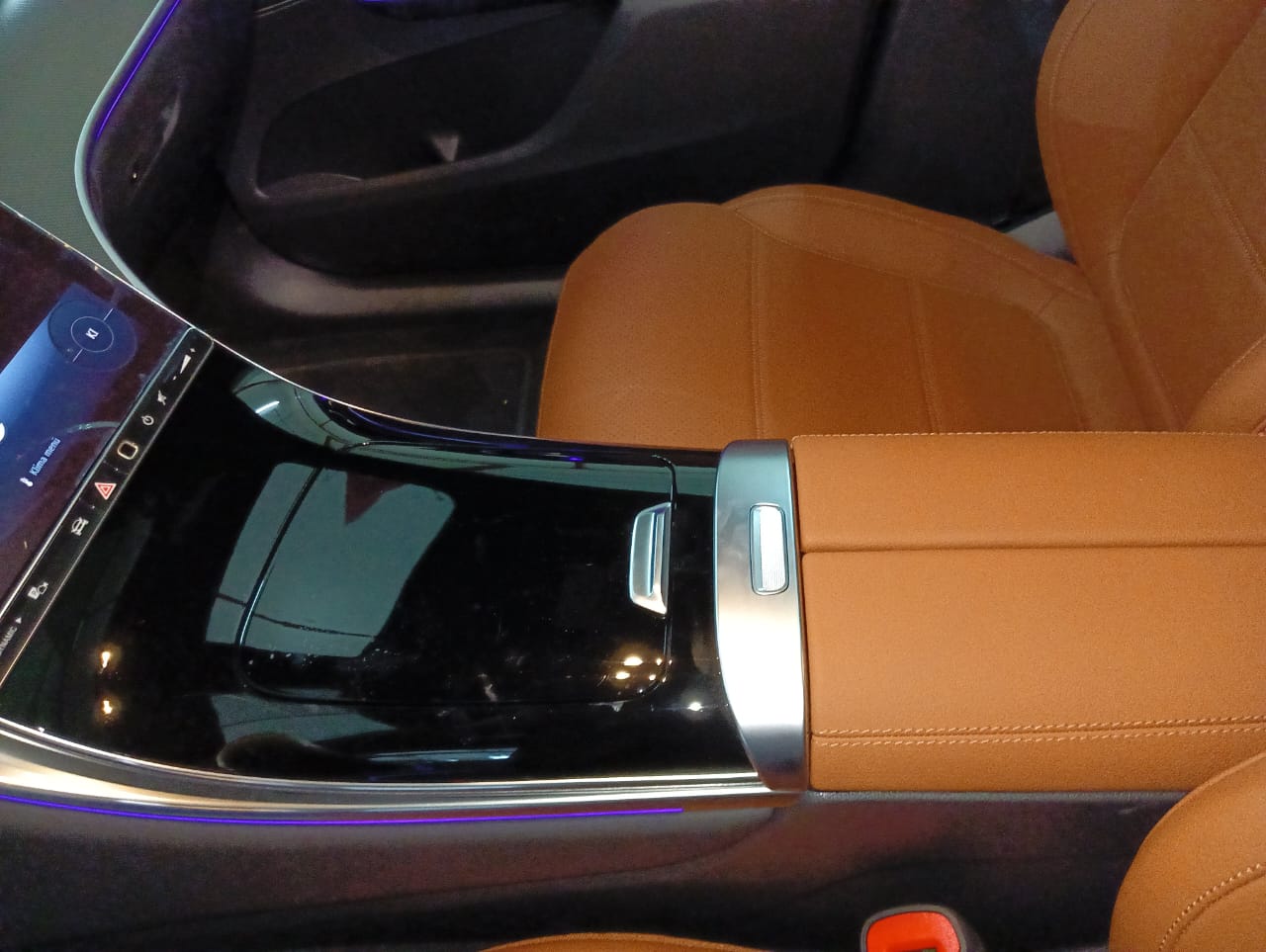 Mercedes GLC 200 4MATIC  2025