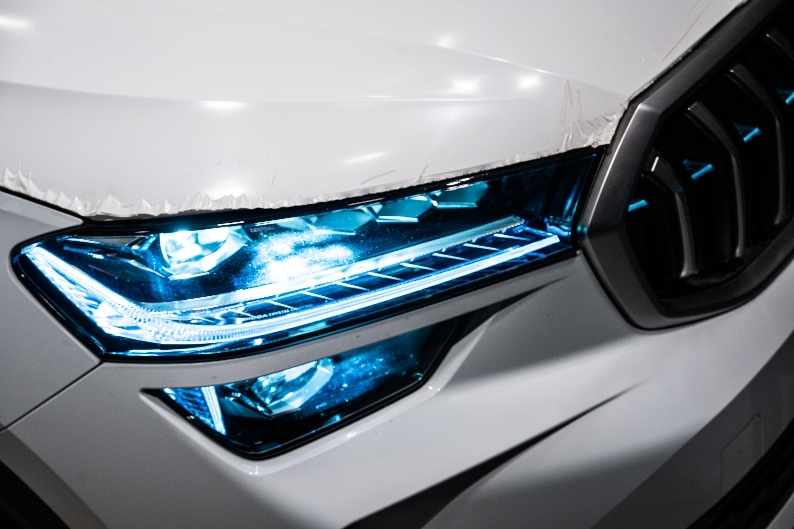 Skoda Kodiaq Selection + 2025