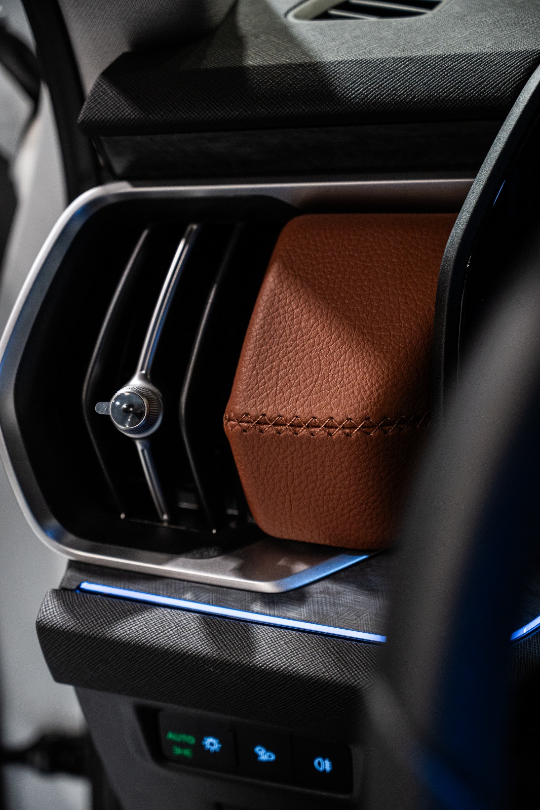 Skoda Kodiaq Selection + 2025