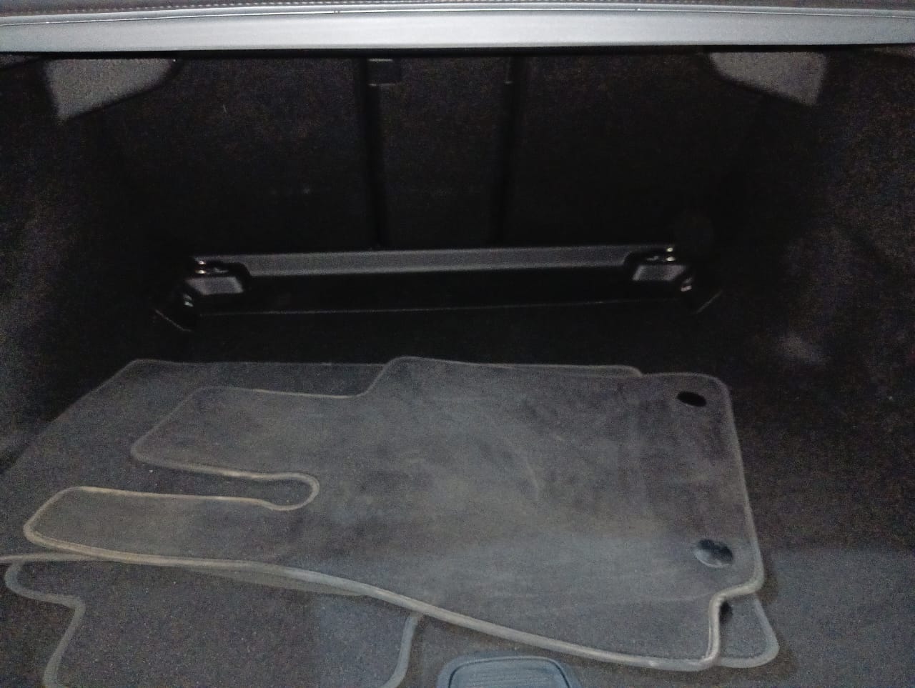 Mercedes C200 Avantgrade 2023