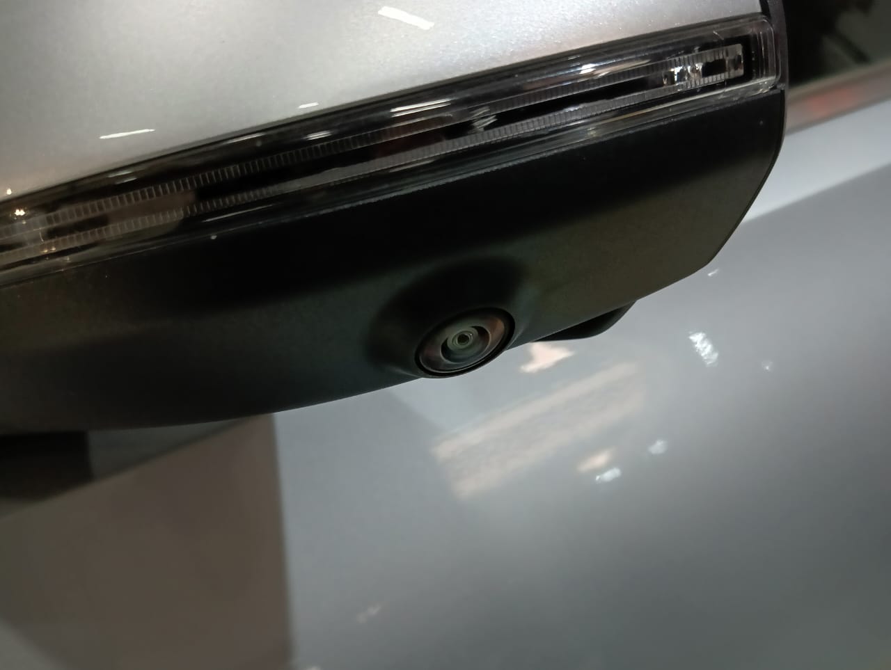 Mercedes C200 Avantgrade 2023