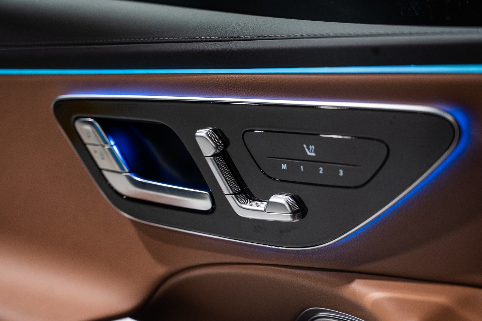 Mercedes E200 Premium Plus 2026