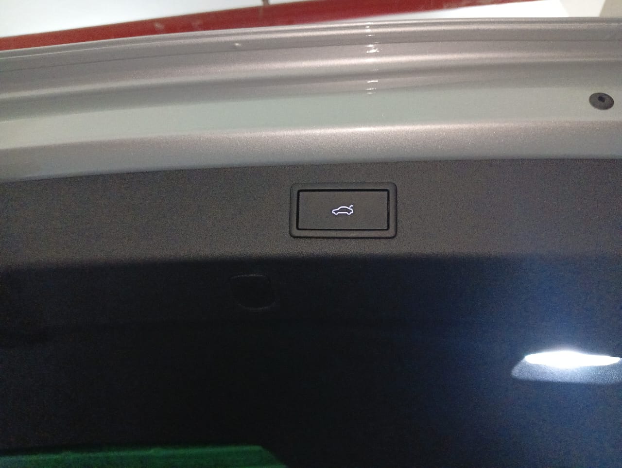 Skoda Kodiaq Sportline 2025