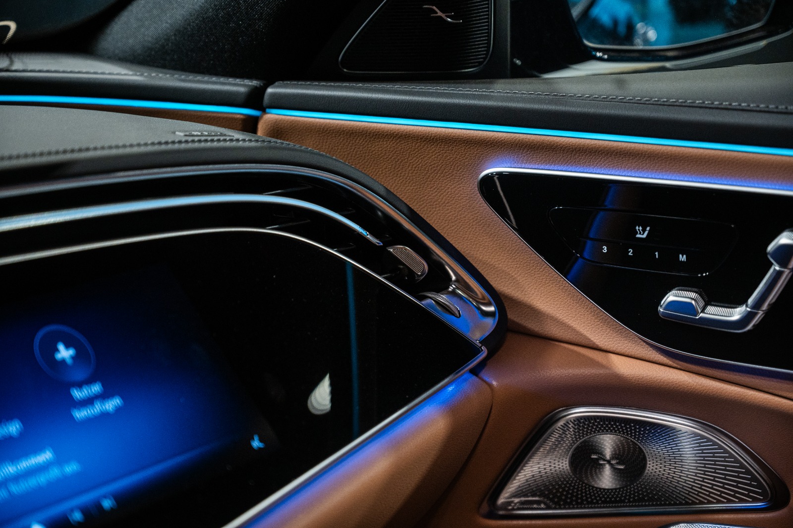 Mercedes E200 Premium Plus 2026
