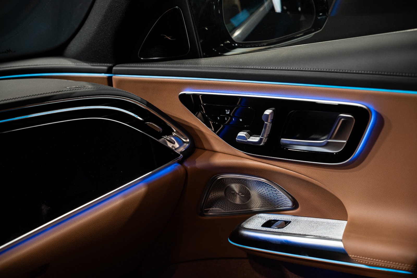Mercedes E200 Exclusive Premium Plus 2026